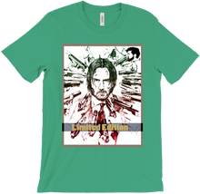 John Wick Limited Edition!