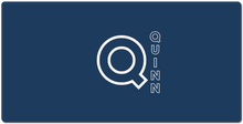 quinnws XXL Gaming Mousepad
