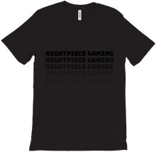 nightpiece T-Shirts