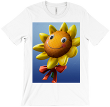 sun sprout T-Shirts exclusive