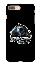 brewcrewgaming iPhone Phone Cases