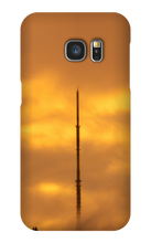 tanikohorigome Samsung Phone Cases
