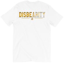 DisBearity T-shirt