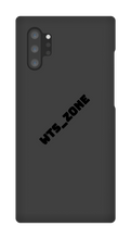 wts_zone Samsung Phone Cases