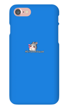 phonecase-iphone