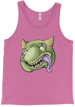 NUR_Camiseta_Sin_Mangas
