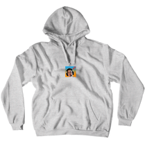 ryanlive-3194 Hoodies (No-Zip/Pullover)