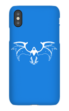 iPhone Cases Chaotic DemonChaos