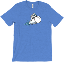 adhball T-Shirts