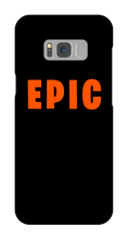EPIC Samsung Phone Cases