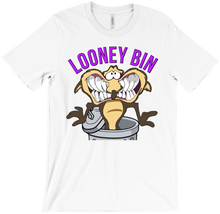 Looney Bin T-Shirt