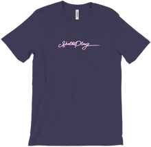 shelbiplays T-Shirts
