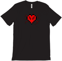 proabcdefgh T-Shirts