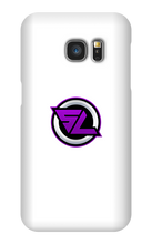 spookielu Samsung Phone Cases