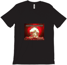 DIRTBIKE CHAINSAW MERCH