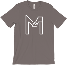 Logo Alone T-Shirts