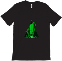 djcrouch2 T-Shirts