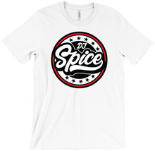 DJSpice T-Shirts