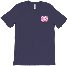 dounatsu T-Shirts