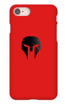 jarikz2h iPhone Phone Cases