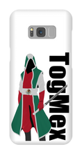 togmex Samsung Phone Cases
