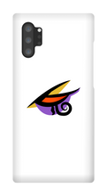 confusedanubis Samsung Phone Cases