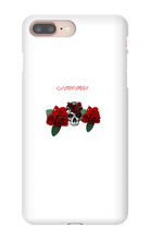 LandonGGs iPhone Case