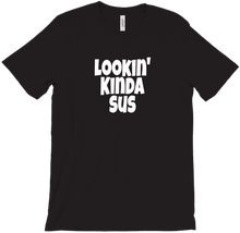 gigo_lp T-Shirts