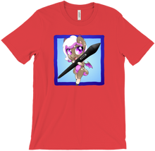 Batponydeer Artist