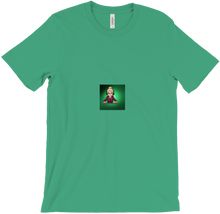 itsmepickletiff_ T-Shirts