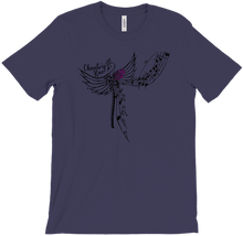 chantryrae T-Shirts