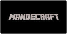MODS PACK XXL DE MANDECRAFT