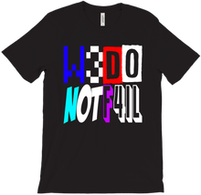 WDNF T-Shirts