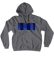 themadgreek_et Hoodies (No-Zip/Pullover)