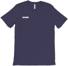 T-Shirt Shine