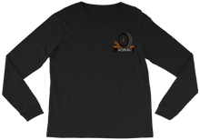 Bladejst - Skidmarkz Team Long Sleeve Tee