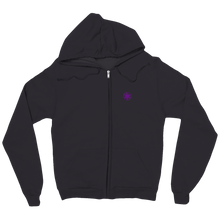 zip-up-hoodie