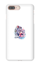 phonecase-iphone