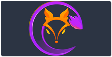RaluMyst XXL Gaming Mousepad