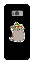 Kitty Tako Case