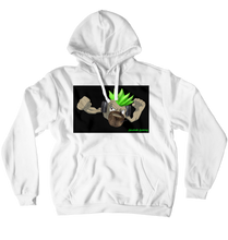 geodudegaming Hoodies (No-Zip/Pullover)