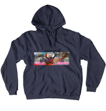 vdeadlyshots_ Hoodies (No-Zip/Pullover)
