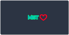 saf_0_0 XXL Gaming Mousepad