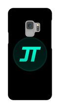 JtTheCripple Samsung Cases