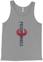 proschribes Tank Top