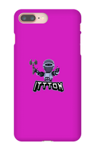 iPhone Phone Cases