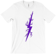 Purple Lightning Classic