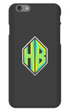 HB Phone Case
