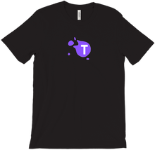 TrippyIntellect T-Shirts
