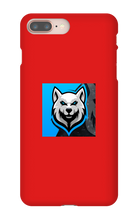litenrisegaming iPhone Phone Cases